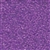 SB18-0222 - Orchid Lined Crystal