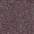 SB18-0224 - Cocoa Lined Crystal