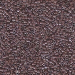 SB18-0224 - Cocoa Lined Crystal