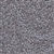 SB18-0242 - Spkl Pewter Lined Crystal