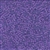 SB18-2640 - Lilac Lined Aqua