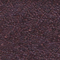 SB18-2646 - Spkl Copper Lined Amethyst
