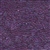 SB18-2651 - Fuchsia Lined Aqua