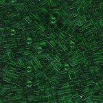 SB3-0146 - Transparent Green