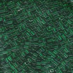 SB3-0147 - Transparent Emerald
