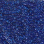 SB3-0149 - Transparent Capri Blue