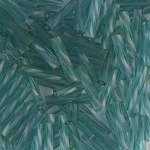 TW2712-1707 - Dyed Tr Seafoam