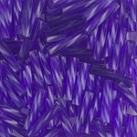TW2712-1721 - Dyed Tr Dk Purple