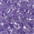 TWN08128 - Crystal Pale Lilac Pearl