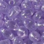 TWN08128 - Crystal Pale Lilac Pearl