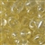 TWN08186 - Crystal Pale Yellow Pearl