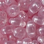 TWN08198 - Crystal Pale Pink Pearl