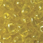 TWN08386 - Crystal Yellow Pearl