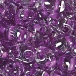 TWN38628 - Crystal Lilac Color Lined