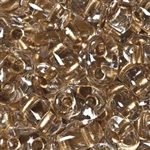 TWN68106 - Crystal Bronze Lined